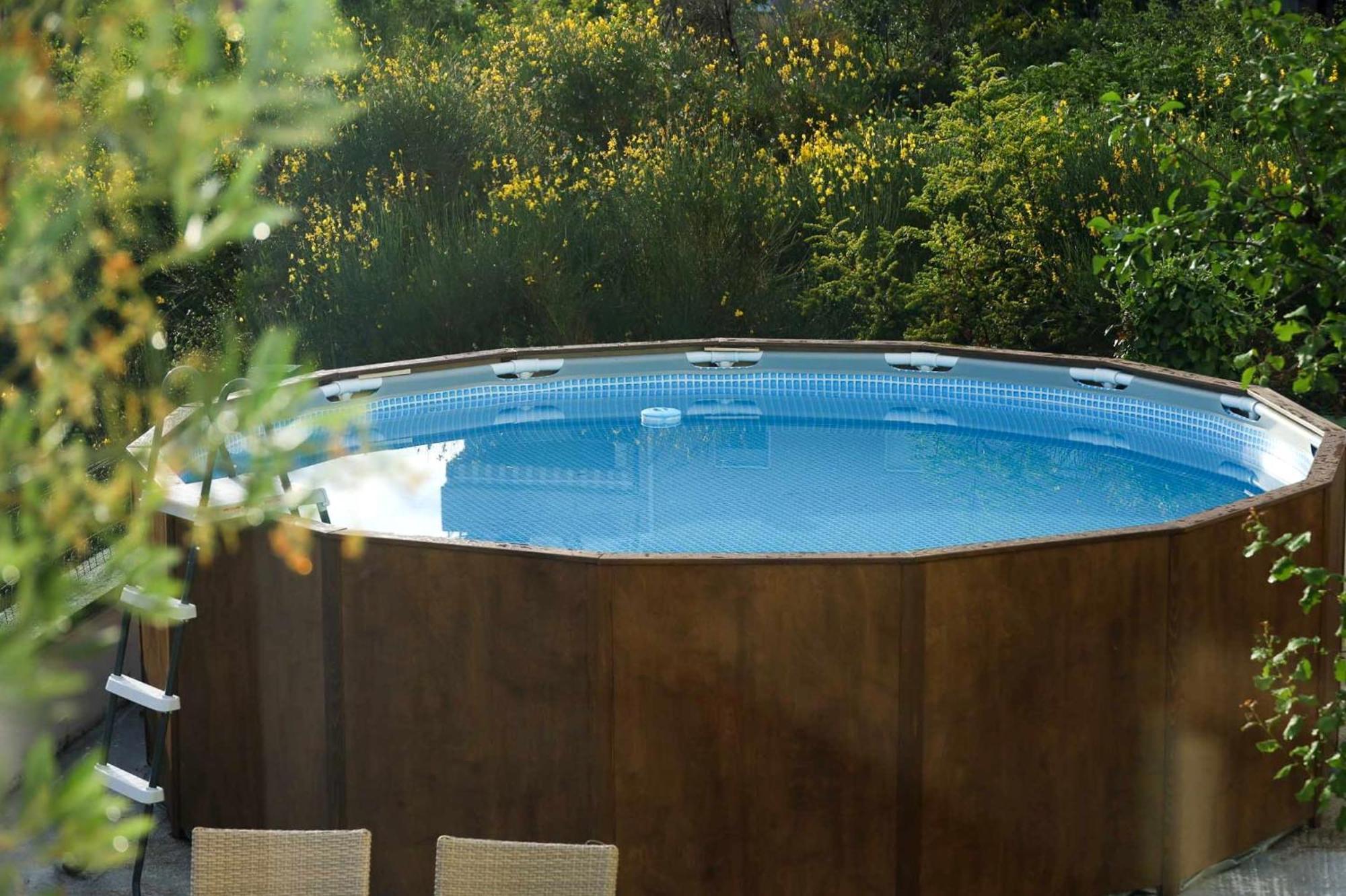 The Florens Residence Near The Beach With The Pool, Bbq And Kids Playground, Zadar Diklo Eksteriør bilde
